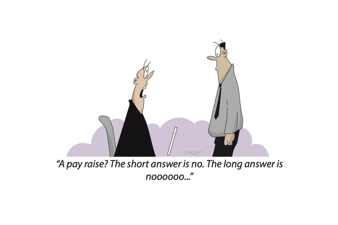 BD-Toon-3July-2026