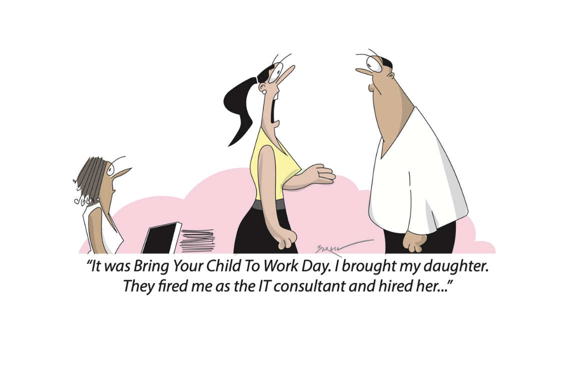 BD-Toon-9July-2026