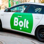 Bolt