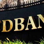 Nedbank