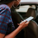 Digitalcab2