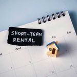 Short stay