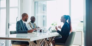 Boardroom 