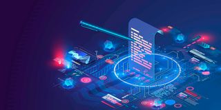 BDBlockchain