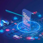 BDBlockchain