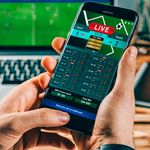 Betting