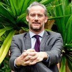 Arnaud Suquet