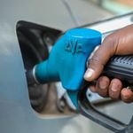 Fuel