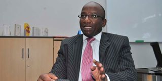 mutiga-citi
